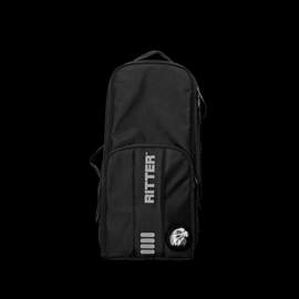 Ritter Bern Baritone Horn Bag - Sea Ground Black