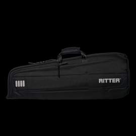 Ritter Bern Bass Trombone Bag - Sea Ground Black