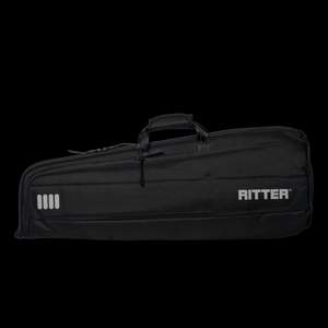 Ritter Bern Bass Trombone Bag - Sea Ground Black