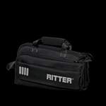 Ritter Bern Cornet Bag - Sea Ground Black Product Image