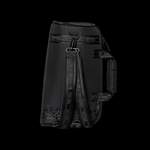 Ritter Bern Cornet Bag - Sea Ground Black Product Image
