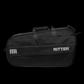 Ritter Bern Euphonium Bag - Sea Ground Black