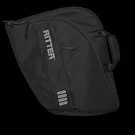 Ritter Bern French Horn Bag - Sea Ground Black