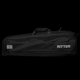 Ritter Bern Trombone Bag - Sea Ground Black