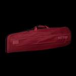 Ritter Bern Trombone Bag - Spicy Red Product Image