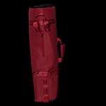 Ritter Bern Trombone Bag - Spicy Red Product Image