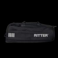 Ritter Bern Trumpet Bag - Sea Ground Black