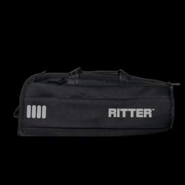Ritter Bern Trumpet Bag - Sea Ground Black
