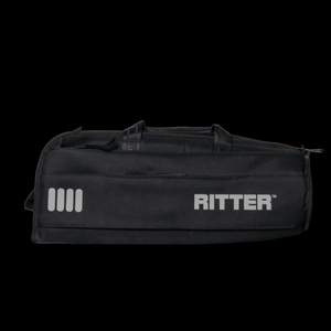 Ritter Bern Trumpet Bag - Sea Ground Black