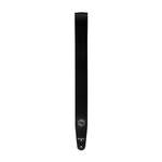 D'Addario Alchemy Leather Guitar Strap Product Image