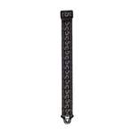 D'Addario Alchemy Auto Lock Guitar Strap, Masque Product Image