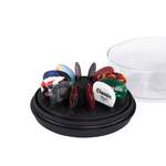 D'Addario Pick Holder 360 Product Image