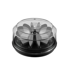 D'Addario Pick Holder 360