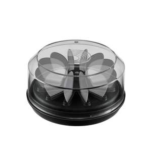 D'Addario Pick Holder 360