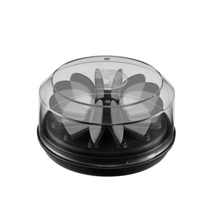 D'Addario Pick Holder 360