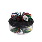 D'Addario Pick Holder 360 Product Image