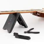 D'Addario Tour Grade String Change Kit Product Image