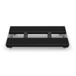 D'Addario XPND Core Single Row Pedalboard  Product Image