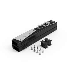 D'Addario XPND Core Board Expansion Kit 01