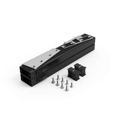 D'Addario XPND Core Board Expansion Kit 01