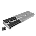 D'Addario XPND Core Board Expansion Kit 01 Product Image