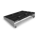 D'Addario XPND Core Double Row Pedalboard Product Image