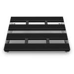 D'Addario XPND Core Double Row Pedalboard Product Image