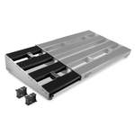D'Addario XPND Core Board Expansion Kit 02 Product Image