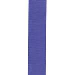 D'Addario Auto Lock Guitar Strap, Purple Product Image