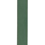 D'Addario Auto Lock Guitar Strap, Green Product Image