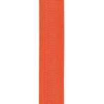 D'Addario Auto Lock Guitar Strap, Sundown Product Image