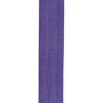 D'Addario Auto Lock Guitar Strap, Deep Violet Product Image