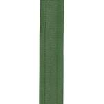 D'Addario Auto Lock Guitar Strap, Verdant Product Image