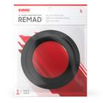 EVANS REMAD Port Hole Protector, 4 inch Product Image