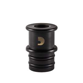 D'Addario Alto Saxophone End Plug 