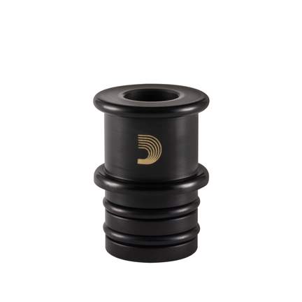 D'Addario Alto Saxophone End Plug 