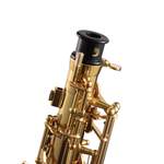 D'Addario Alto Saxophone End Plug  Product Image