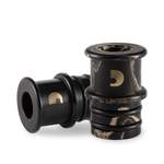 D'Addario Alto Saxophone End Plug  Product Image