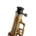 D'Addario Tenor Saxophone End Plug Product Image