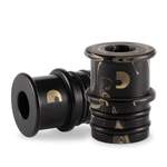 D'Addario Tenor Saxophone End Plug Product Image