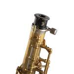 D'Addario Tenor Saxophone End Plug Marble Product Image