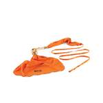 Rico Anti-Microbial Swab, Large Instruments Product Image
