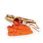 Rico Anti-Microbial Swab, Large Instruments Product Image