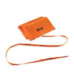 Rico Anti-Microbial Swab, Large Instruments Product Image