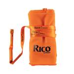 Rico Anti-Microbial Swab, Large Instruments Product Image
