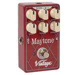 Vintage maytone effects pedal Product Image