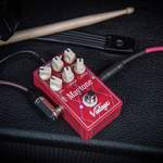 Vintage maytone effects pedal Product Image