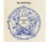 Solomons Seal Deluxe Edition