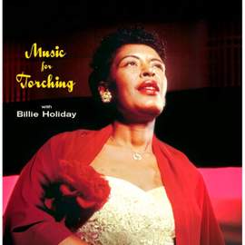 Music For Torching