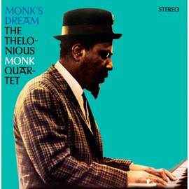 Monks Dream